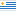 Uruguay Uruguay